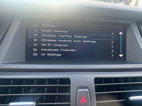 Used 2012 BMW X5 xDrive35i AWD/4WD image 13