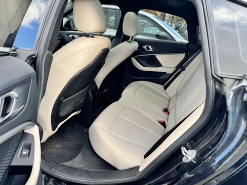 Used 2020 BMW 228i xDrive Gran Coupe w/ Convenience Package image 25