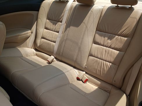 Used 2010 Honda Accord EX-L image 26