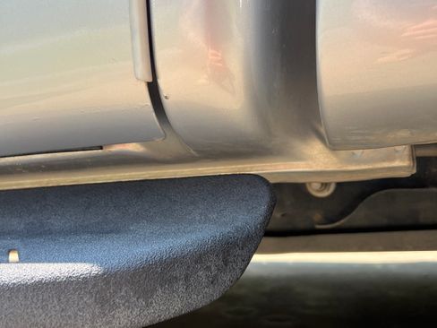 Used 2014 Ford F150 Raptor w/ Equipment Group 801A Luxury image 15