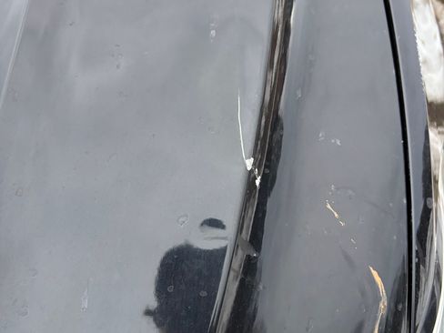 Used 2020 Volkswagen Jetta R-Line image 10