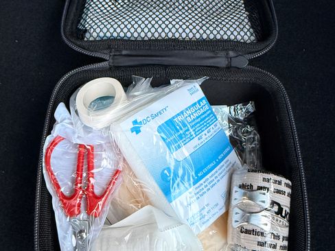 Used 2022 Lexus RX 350 350 Sport Utility 4D image 14