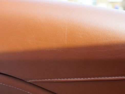 Used 2020 Aston Martin V8 Vantage Coupe image 25