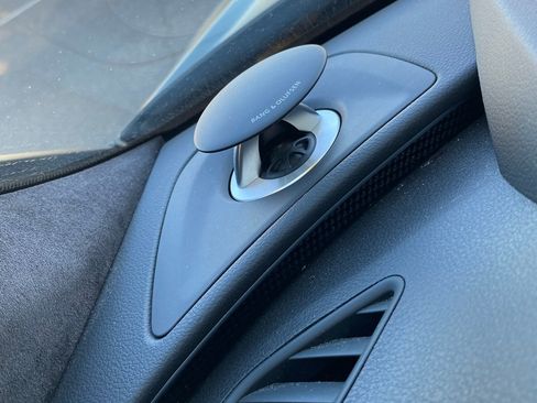 Used 2017 Audi RS 7 Performance image 27