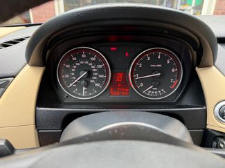 Used 2014 BMW X1 sDrive28i RWD video 1