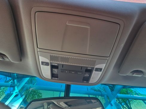 Used 2015 Acura RDX FWD w/ Technology Package image 14