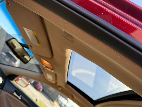 Used 2013 Hyundai Sonata Limited image 14