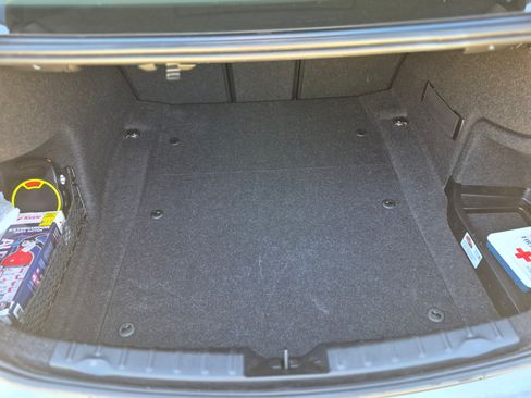 Used 2013 BMW 328i Sedan image 15