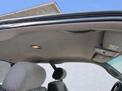 Used 2003 Toyota Tundra SR5 image 18