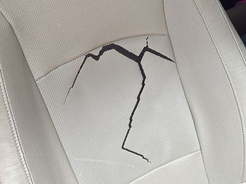 Used 2016 Kia Optima EX image 5