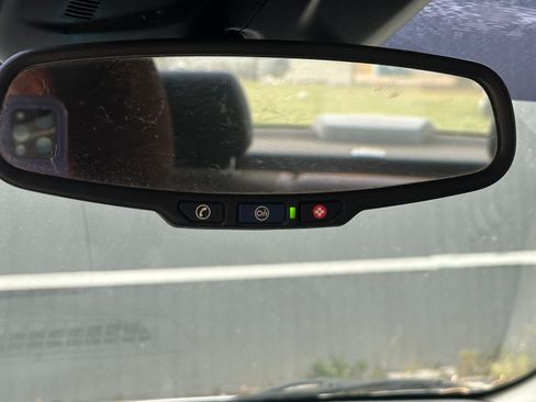 Used 2012 Chevrolet Cruze LT image 4