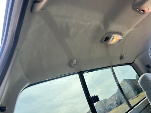 Used 2001 Ford F150 Lightning image 14