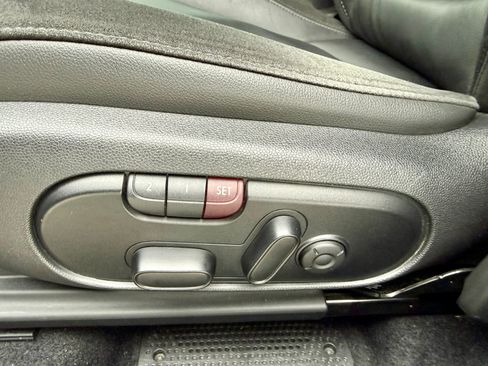 Used 2020 MINI Cooper Countryman John Cooper Works image 18