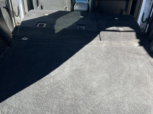 Used 2018 Jeep Grand Cherokee Limited image 22