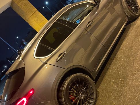 Used 2018 Alfa Romeo Stelvio Sport w/ Cold Weather Package image 4