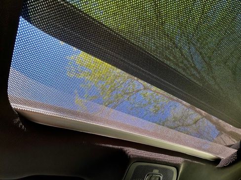 Used 2016 Audi SQ5 Premium Plus w/ Technology Package AWD/4WD image 26