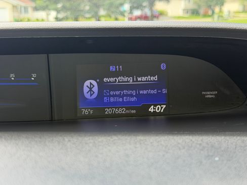 Used 2015 Honda Civic LX image 20