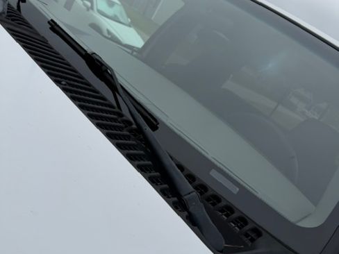 Used 2002 Ford F350 4x4 Crew Cab Super Duty image 23
