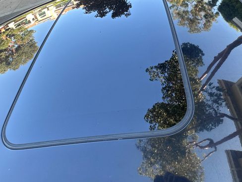 Used 2018 Hyundai Ioniq Limited image 8