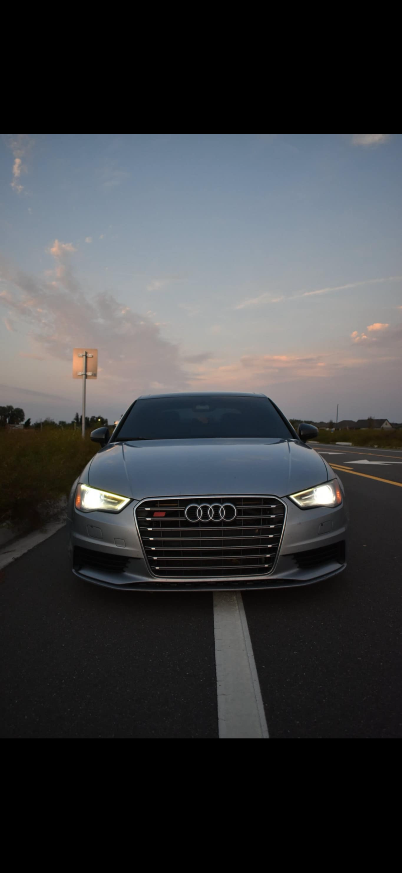 Used 2015 Audi A3 1.8T Premium FWD image 2