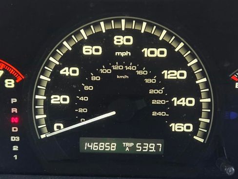 Used 2007 Honda Accord EX image 5