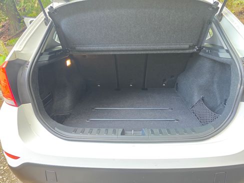 Used 2013 BMW X1 xDrive28i image 24