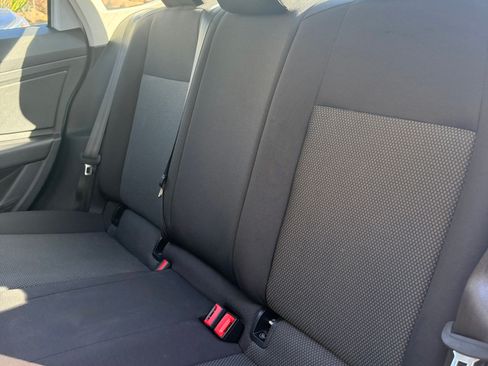 Used 2019 Volkswagen Jetta S w/ Driver Assistance Package image 28