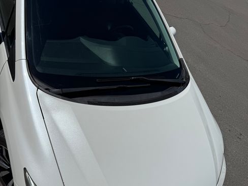 Used 2015 Honda Civic EX-L image 17
