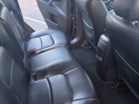 Used 2014 Nissan Murano S image 15