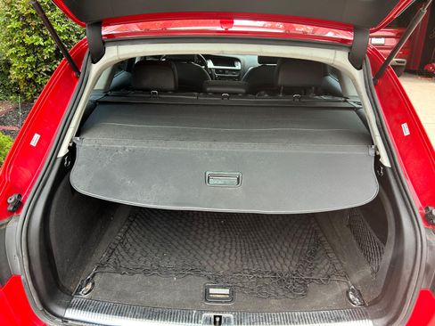 Used 2011 Audi A4 2.0T Premium Plus image 8