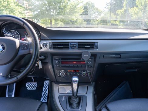 Used 2013 BMW 335i Coupe image 13
