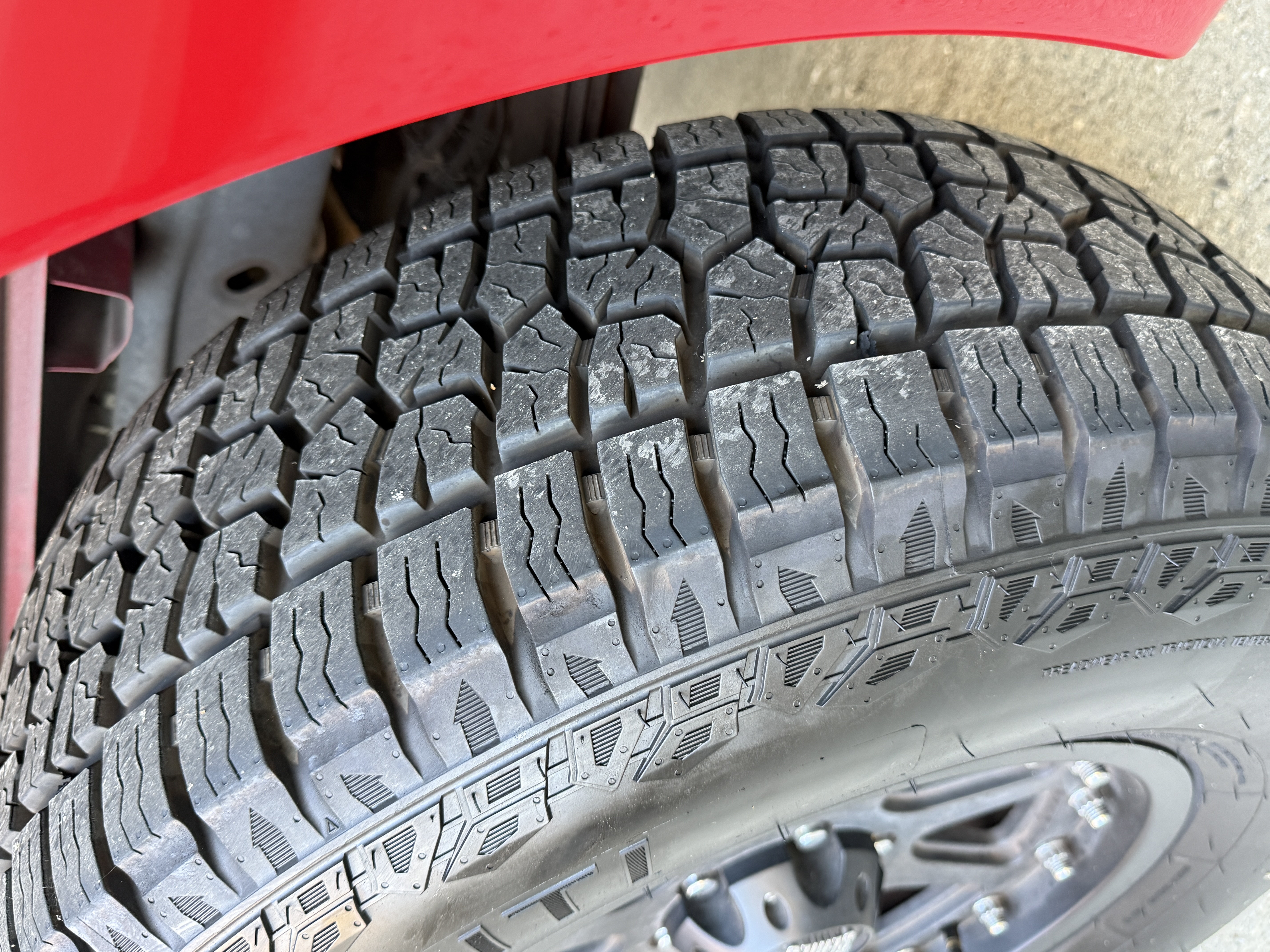 Used 2009 Ford F150 Lariat RWD image 12