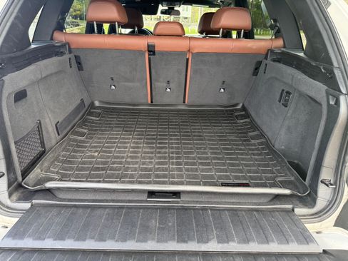 Used 2018 BMW X5 xDrive35d w/ M Sport Package image 10