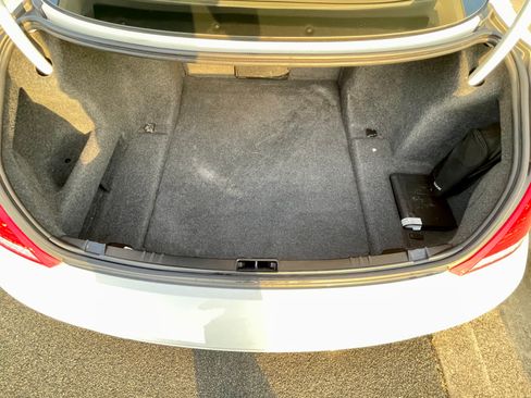 Used 2010 BMW M6 Coupe image 28