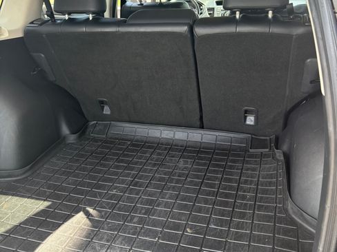 Used 2013 Honda CR-V EX-L image 17