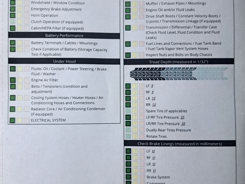 Used 2023 Ford Maverick XLT w/ Equipment Group 300A Standard image 4