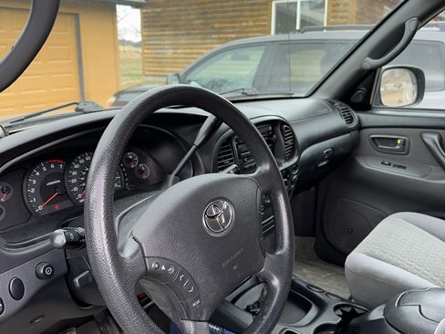 Used 2006 Toyota Tundra SR5 image 5