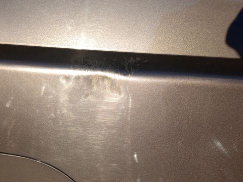 Used 2016 Honda Odyssey Touring image 8