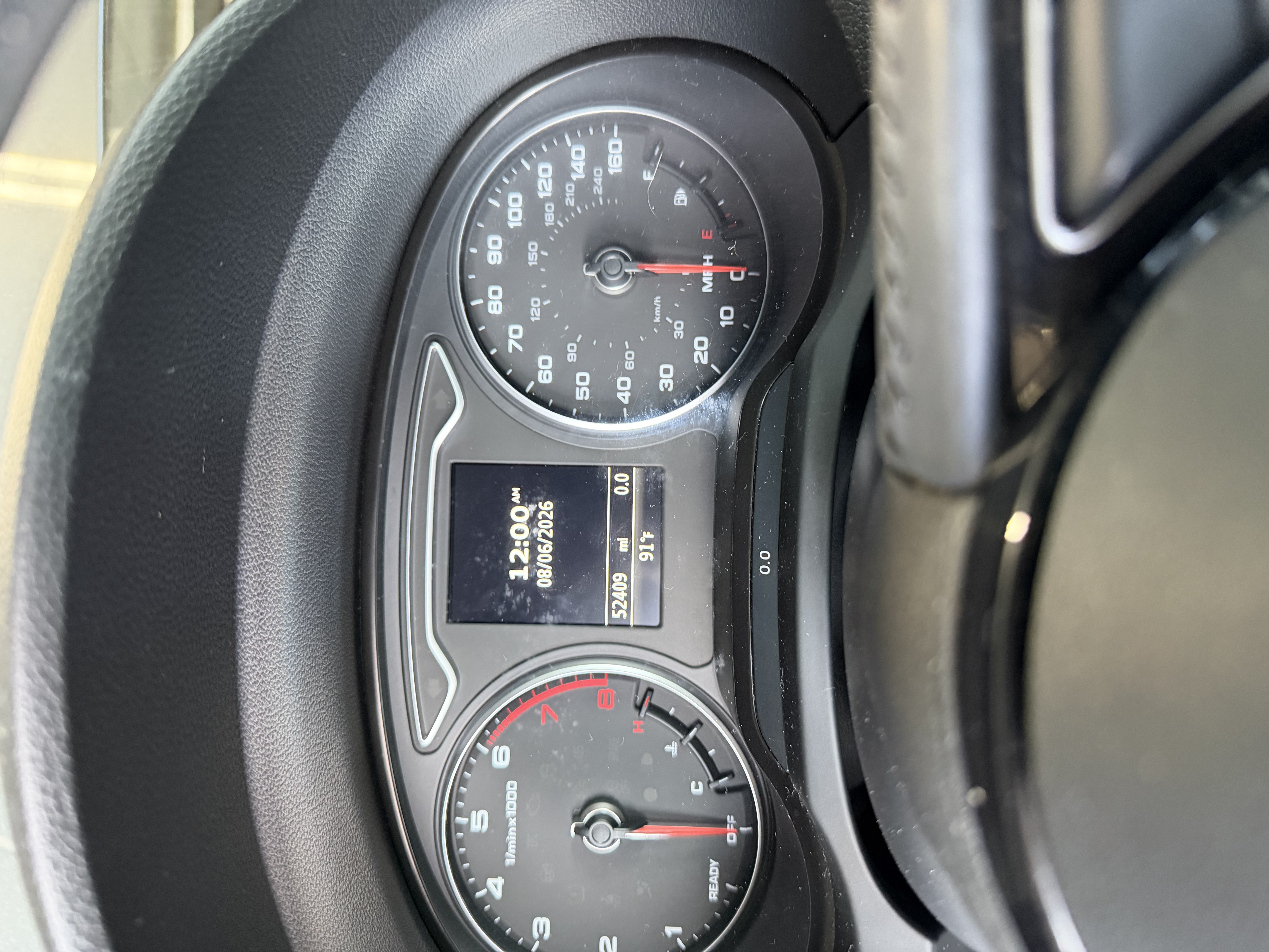 Used 2020 Audi A3 2.0T Premium FWD image 13