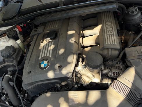 Used 2013 BMW 328i Coupe RWD image 18