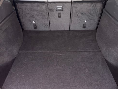 Used 2023 Tesla Model Y Long Range image 13