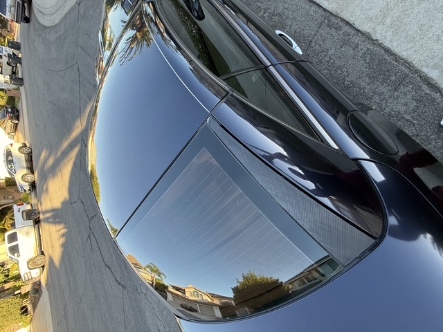 Used 2009 Mercedes-Benz SL 550 image 28