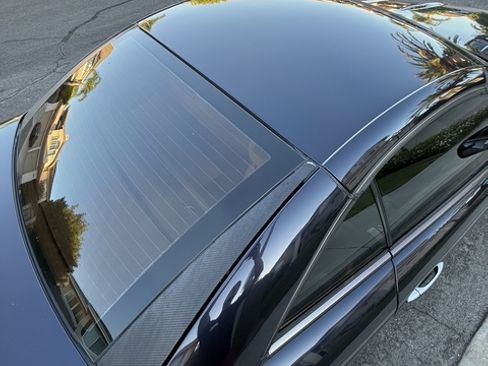 Used 2009 Mercedes-Benz SL 550 image 28