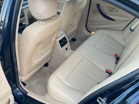 Used 2015 BMW 328i Sedan image 14