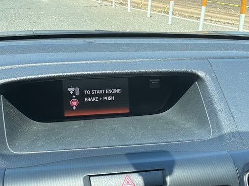 Used 2016 Honda CR-V EX image 21