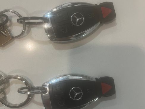 Used 2018 Mercedes-Benz GLA 250 image 29