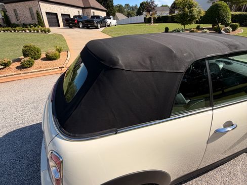 Used 2014 MINI Cooper S FWD image 14