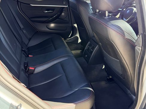 Used 2017 BMW 440i Gran Coupe image 13