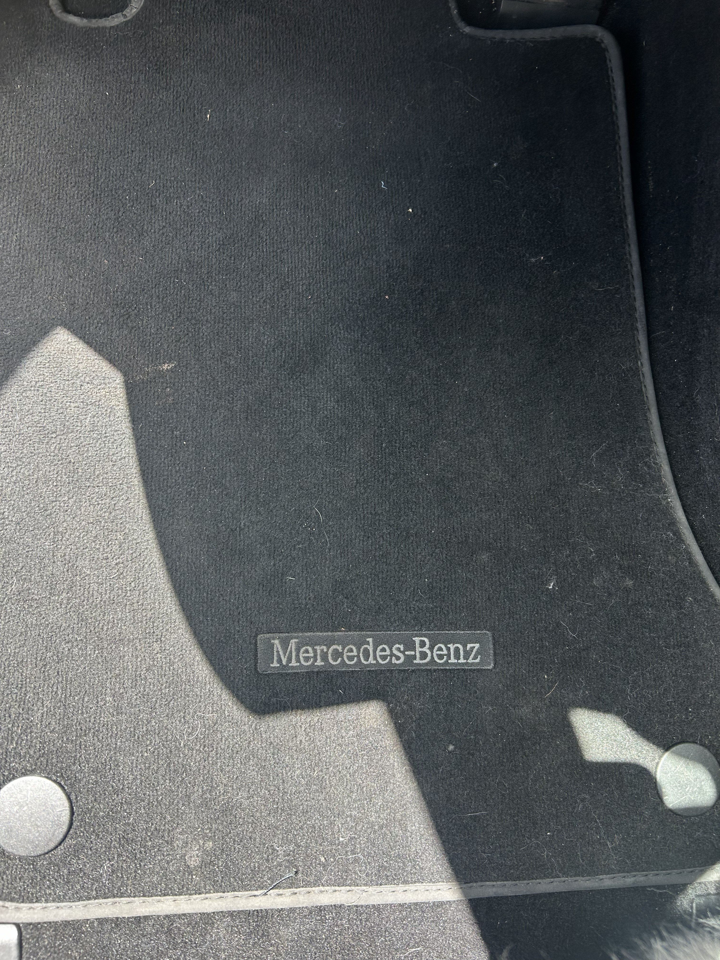 Used 2016 Mercedes-Benz C 300 Sedan image 12