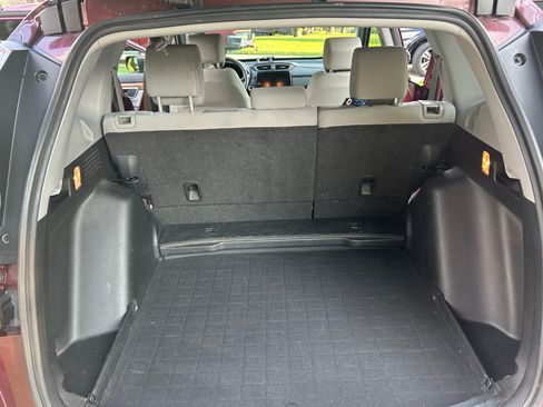 Used 2018 Honda CR-V EX image 11